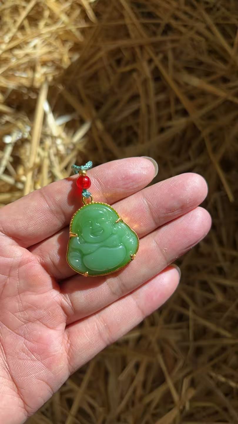 家居饰品YS005现代工艺摆件005