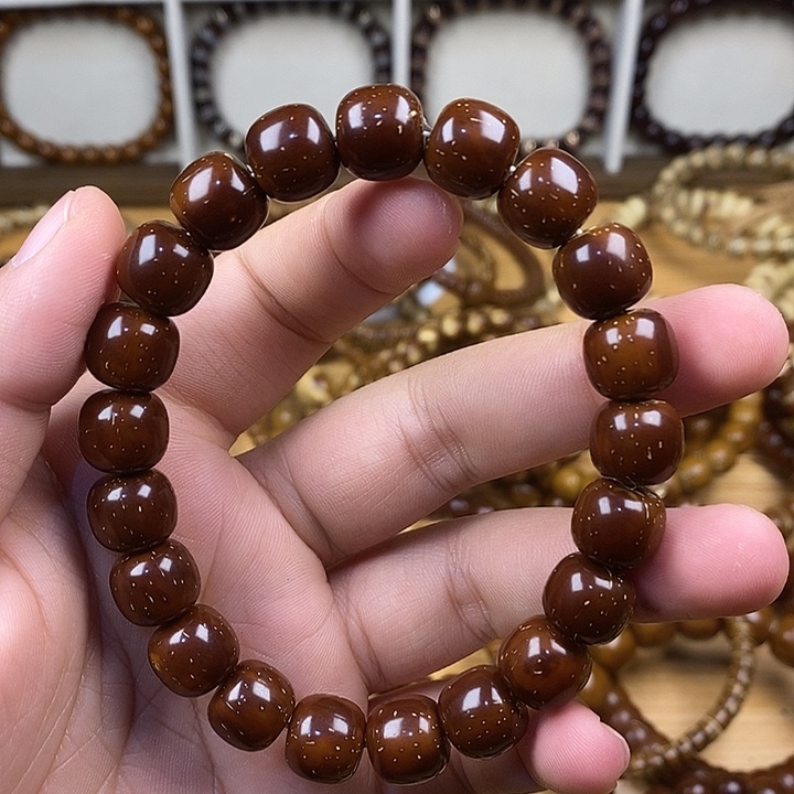 吊坠紫金鼠紫金鼠二号