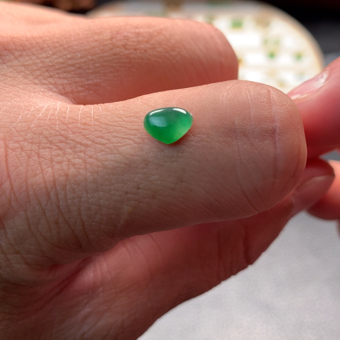 翡翠裸石翡翠裸石