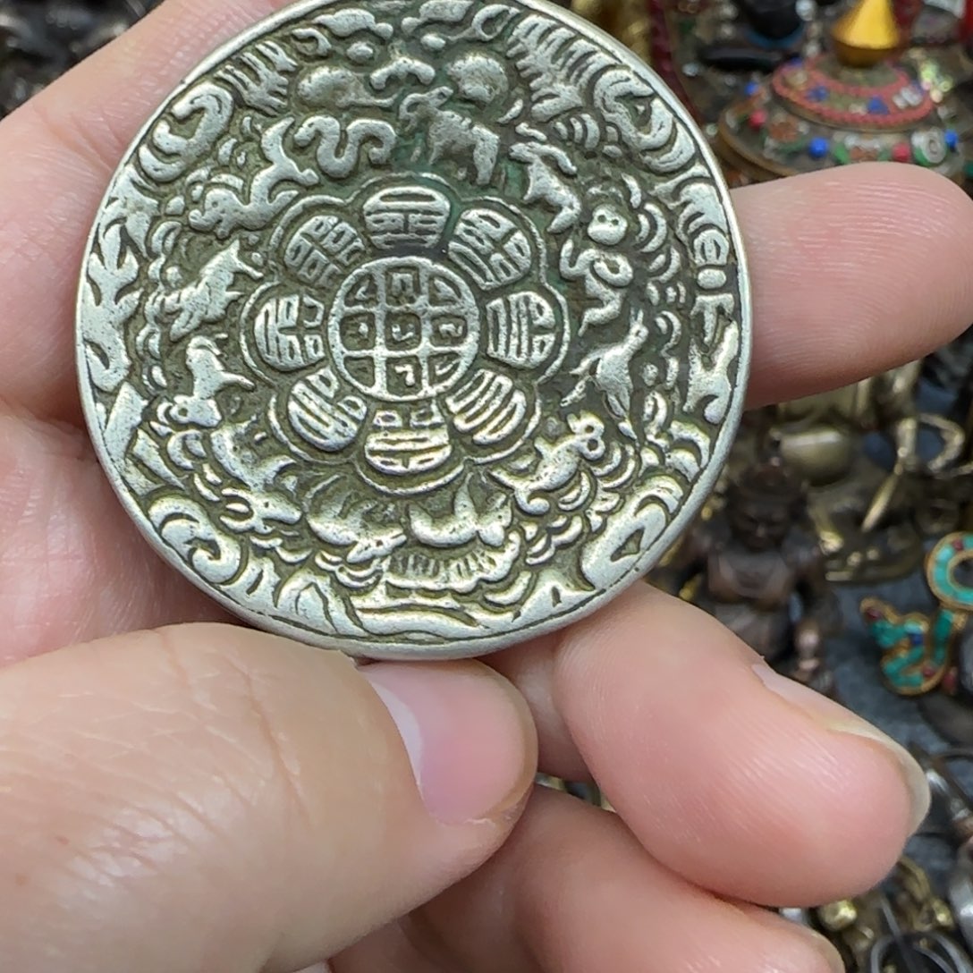 创意家居工艺品摆件