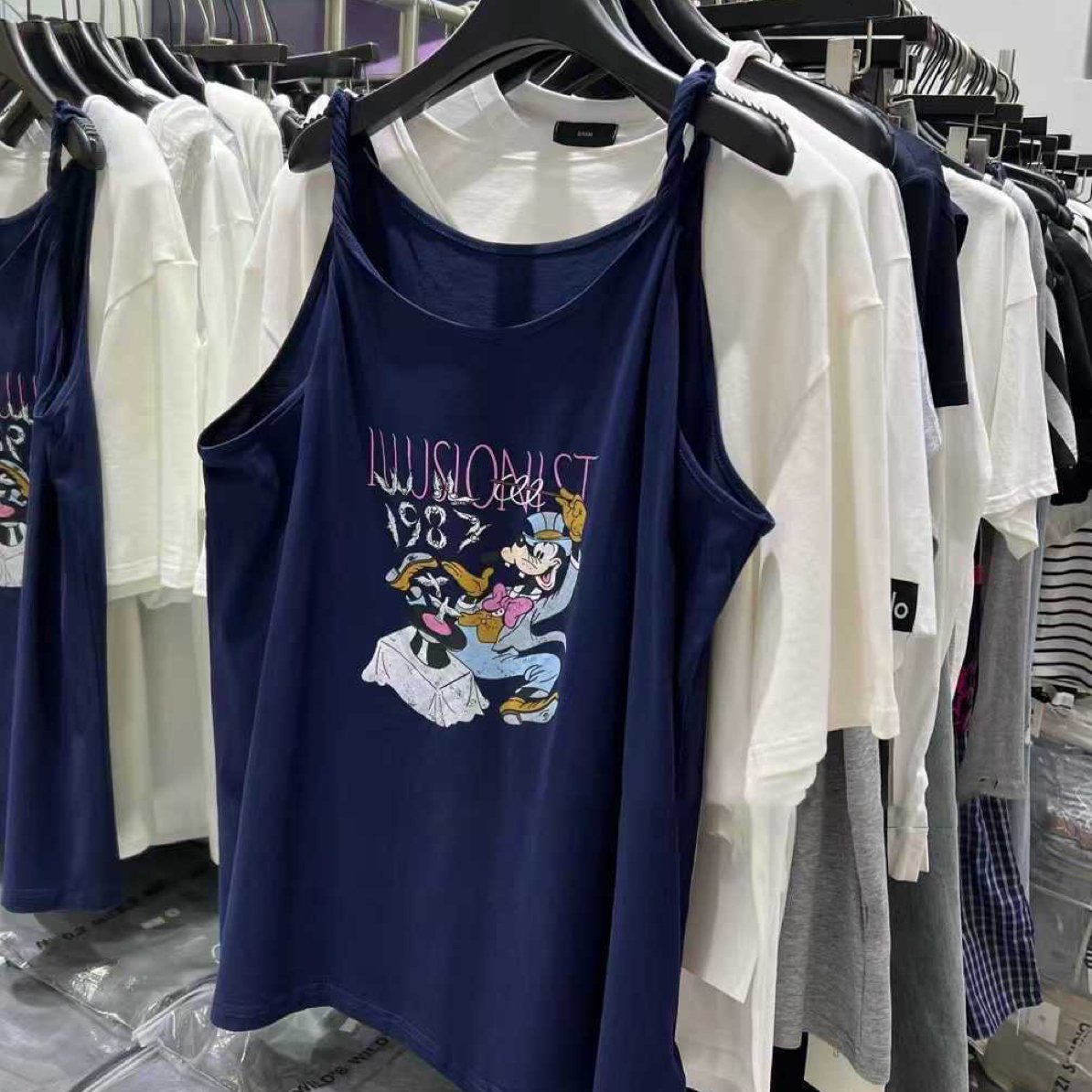 大鑫家微胖大码清货（下单备注）no退no换