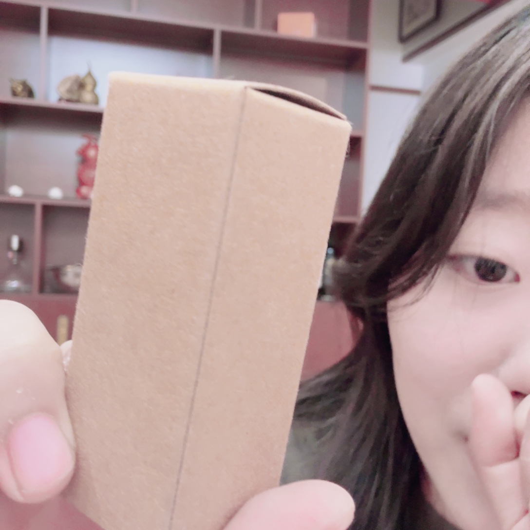 白柠檬精油500ml。   