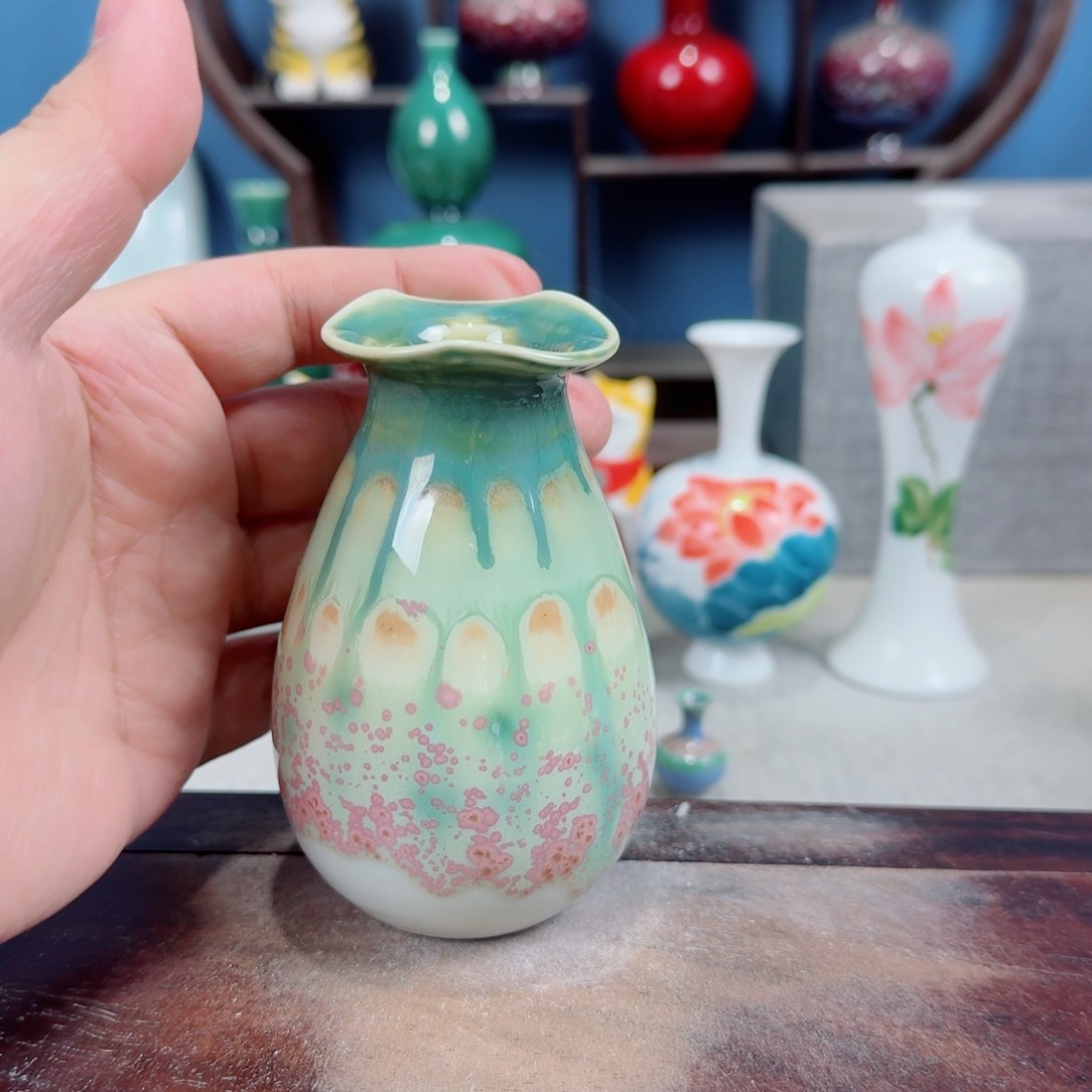 瓶摆件摆件摆件摆件