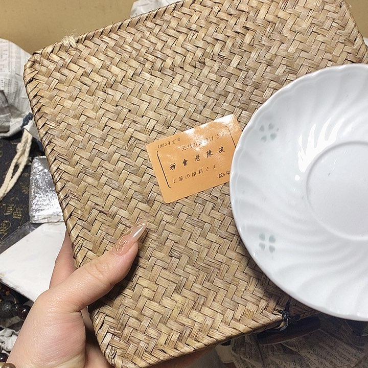 瓷片圆**碍瓷片瓷片瓷片