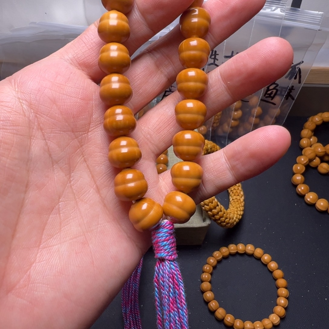 猴头核桃手串啊啊啊啊啊啊啊啊啊啊啊啊啊啦