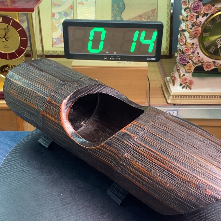 摆件精品精品精品
