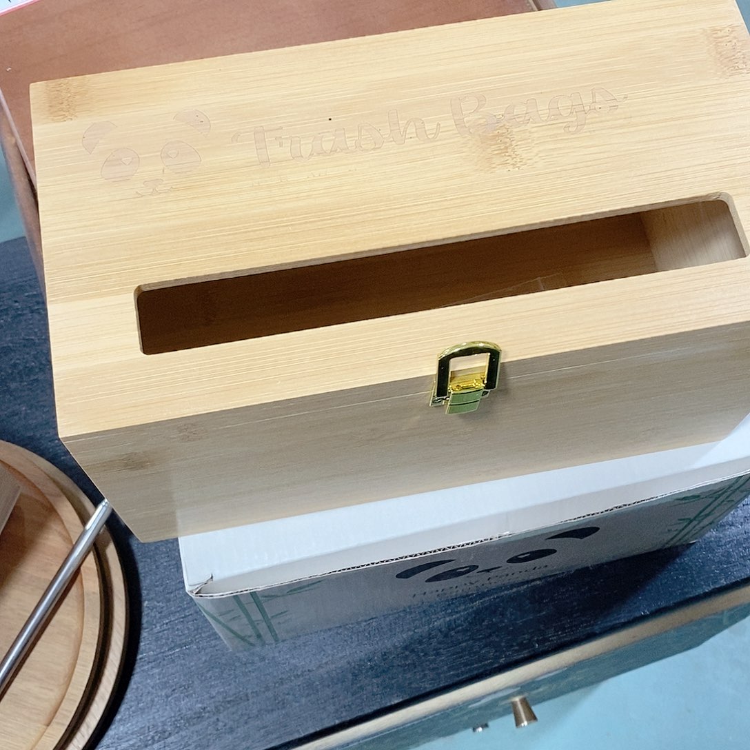 木019啦啦啦啦啦啦啦