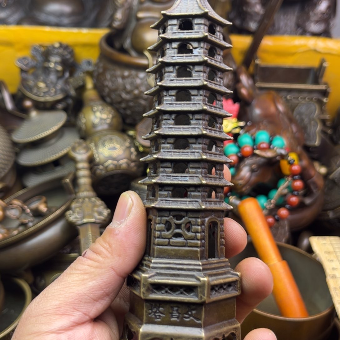 铜器铜器铜器铜器！