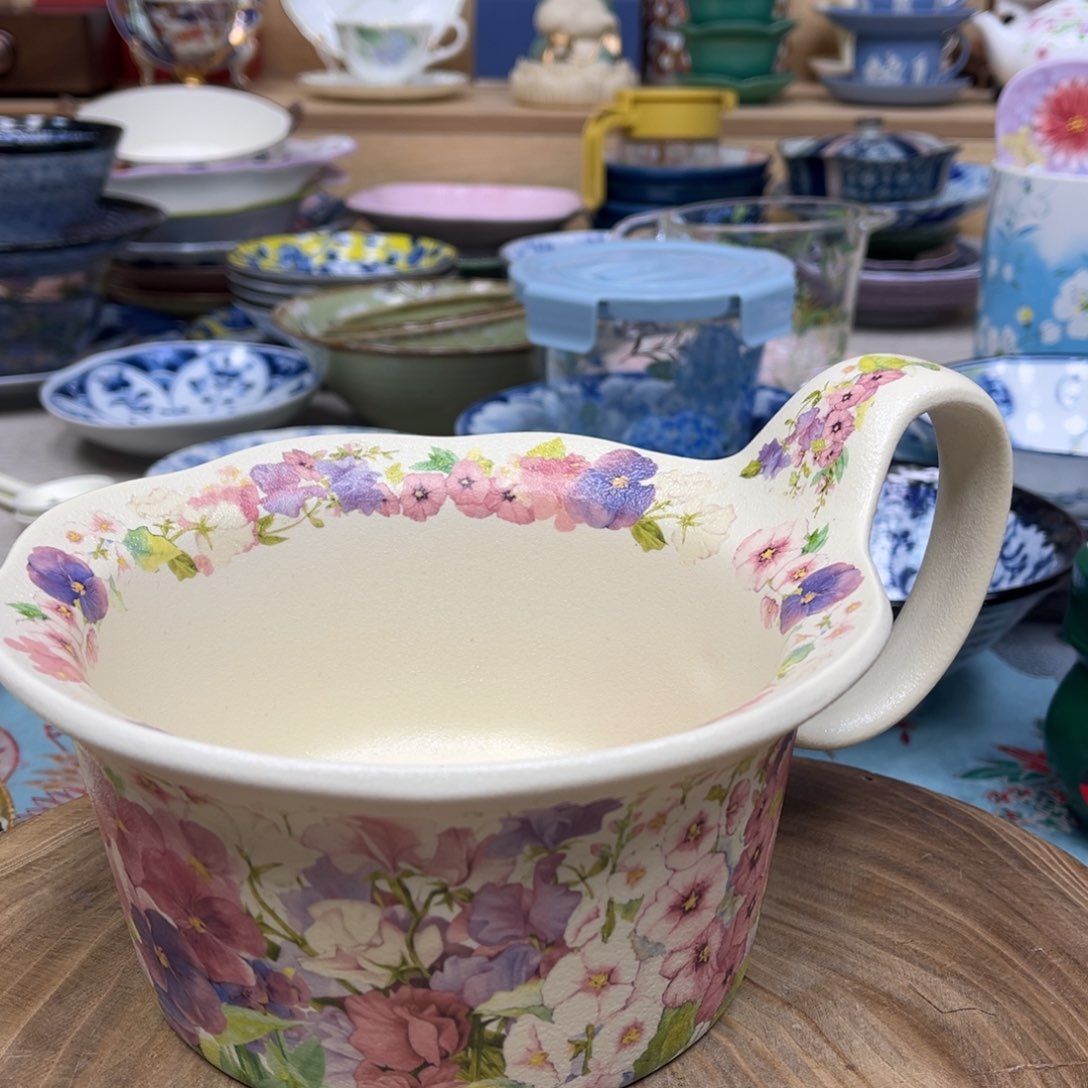 我的姐姐们好可爱