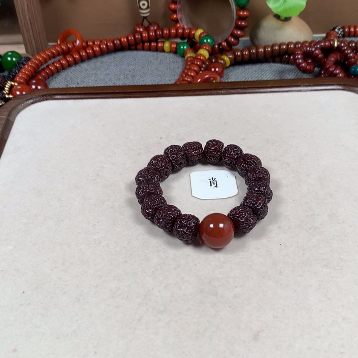 【闪购商品】金刚菩提吊坠彼**光111111111111