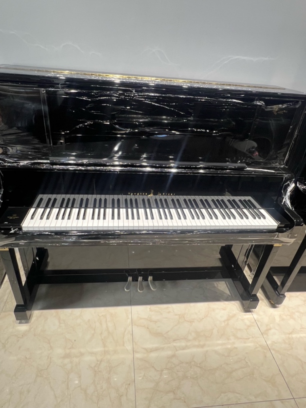 长江钢琴TCH施坦威钢琴-9XLE