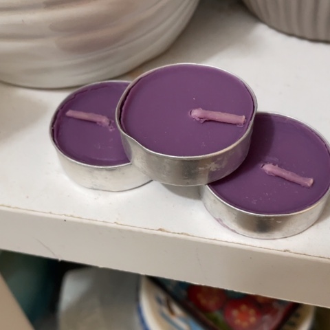 【闪购商品】摆件摆件摆件摆件摆件摆件不