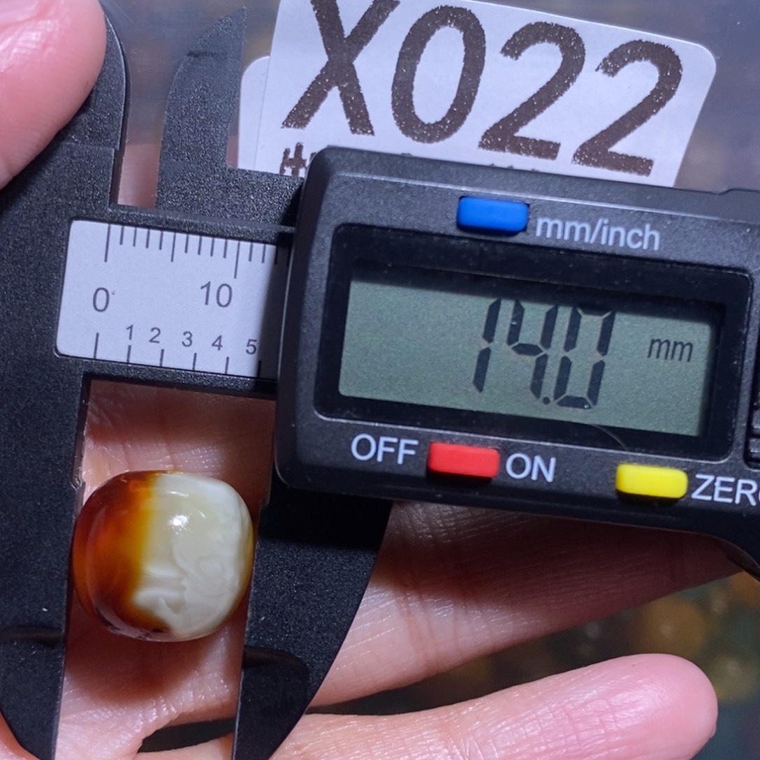 蜜蜡未镶嵌裸石未镶嵌琥珀蜜蜡裸石