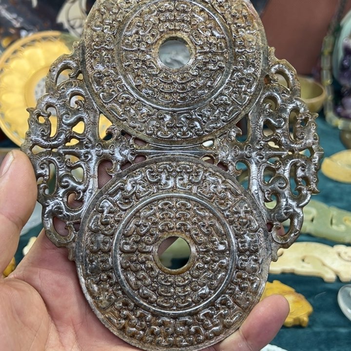 谢谢你的支持和信任