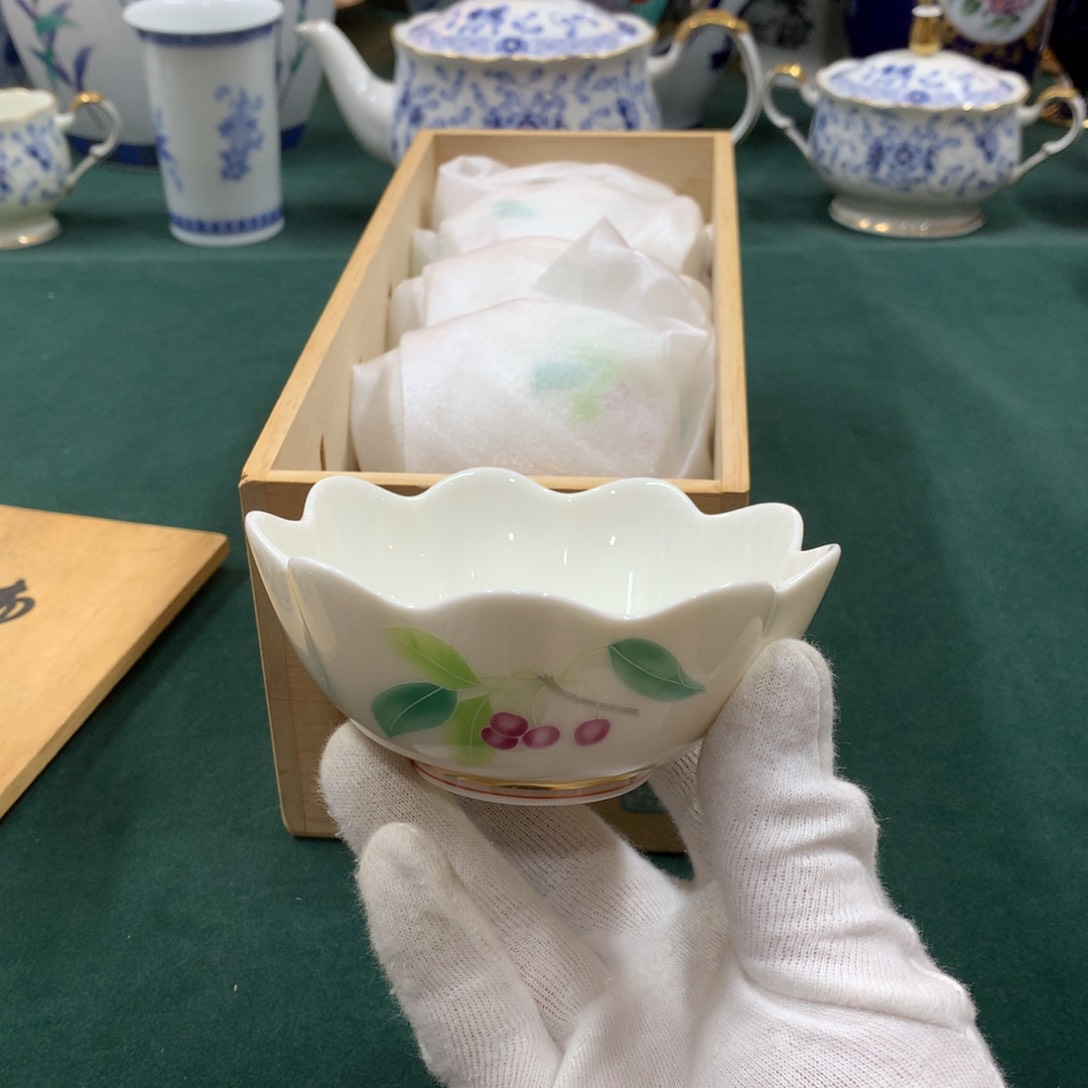 摆件全是大漂亮瓷器啊美美哒