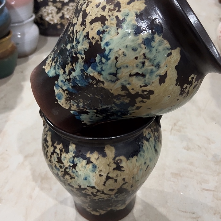 高度22口17啦啦啦啦啦