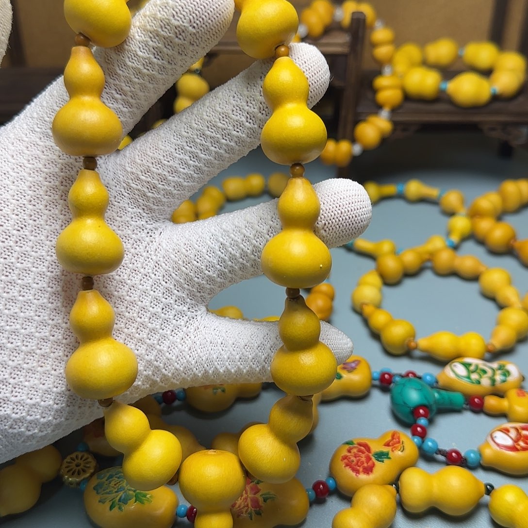 A****恭喜发财大吉大利