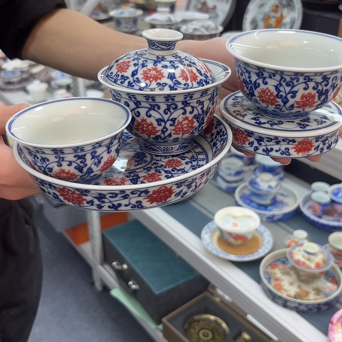 纯纯粹粹的爱了爱了