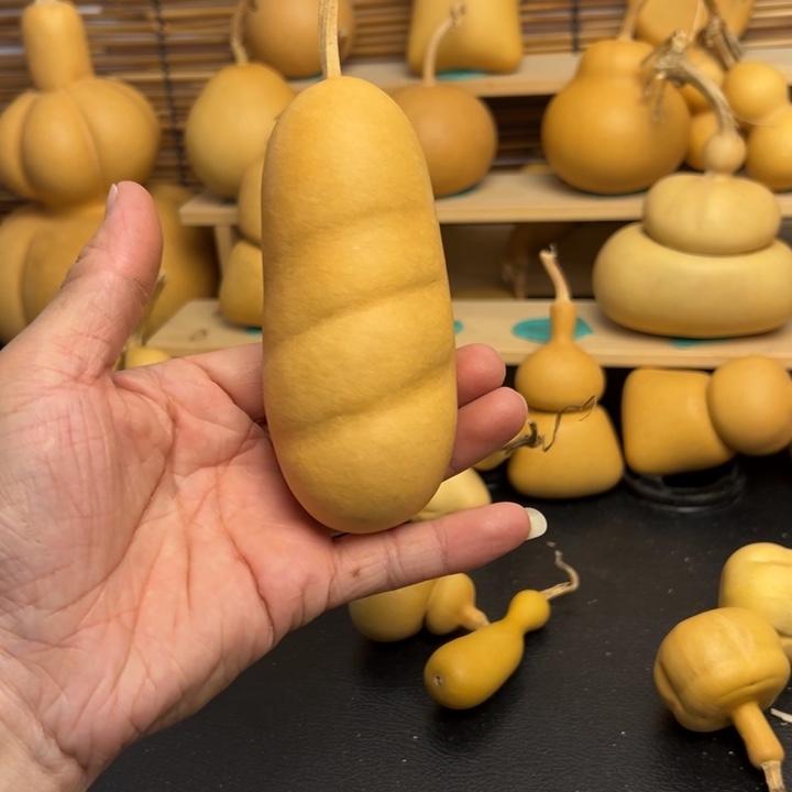 ?***ᐝ葫芦葫芦葫芦葫芦葫芦葫芦