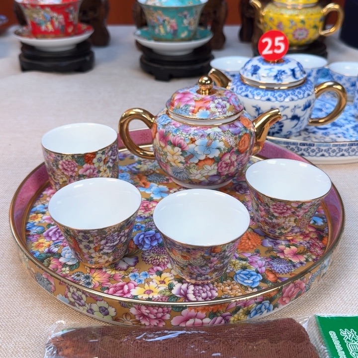 景德镇陶瓷景德镇陶瓷景德镇瓷器