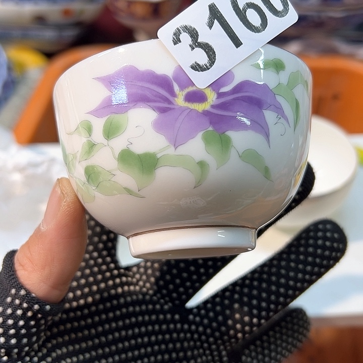 瓷器瓷器瓷器瓷器