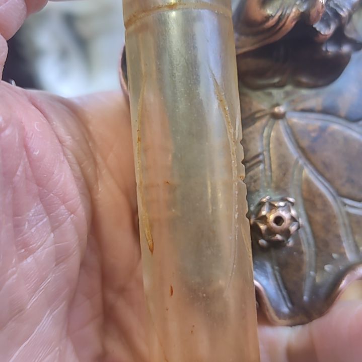 摆件铜器摆件挂件摆件挂件