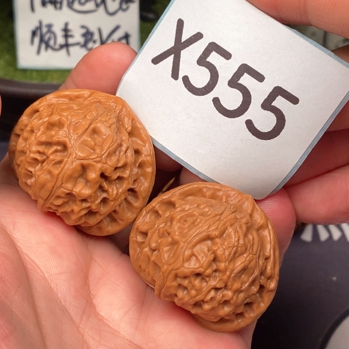 文玩核桃把件111111111111111