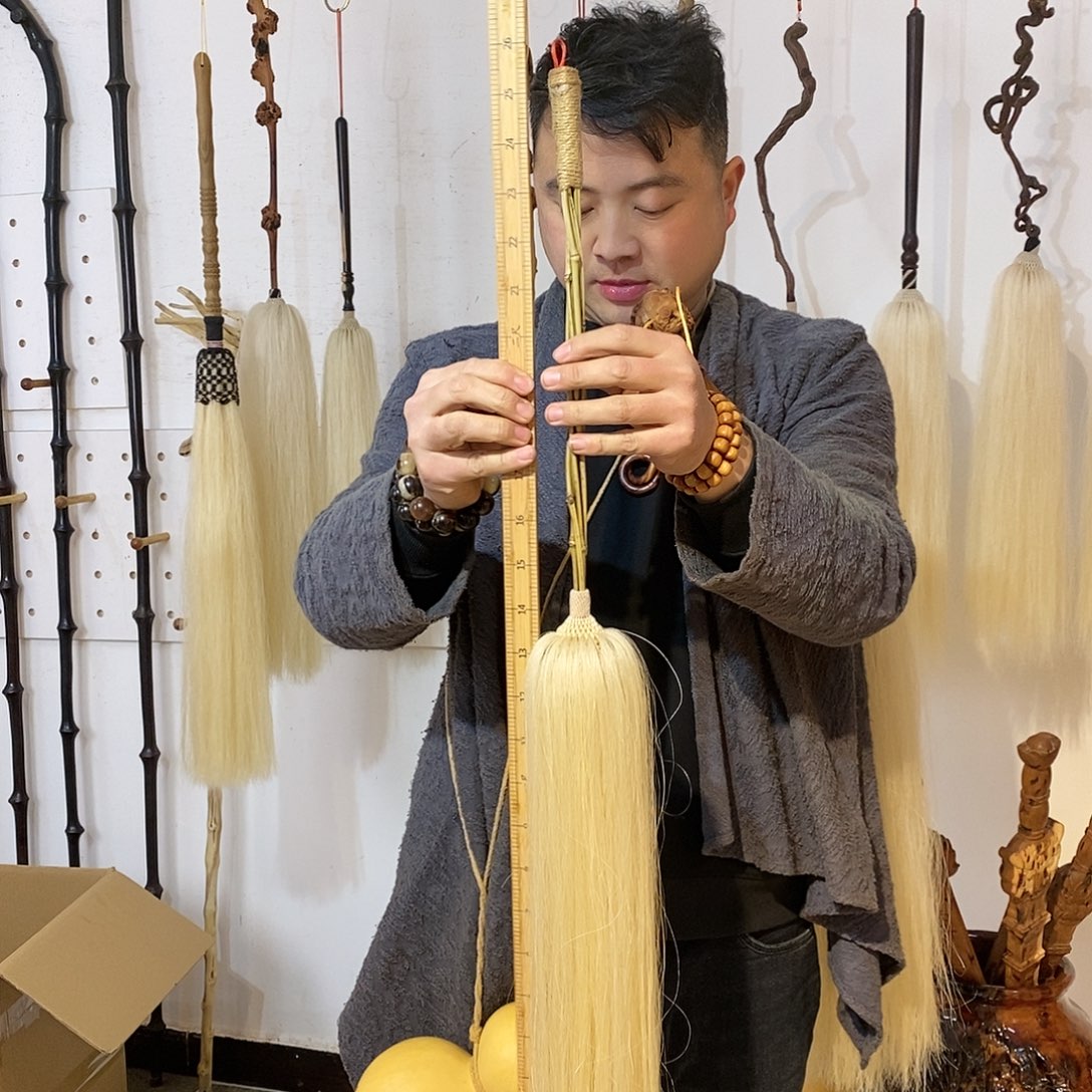 杂色豆（科檀/科特迪瓦檀木）