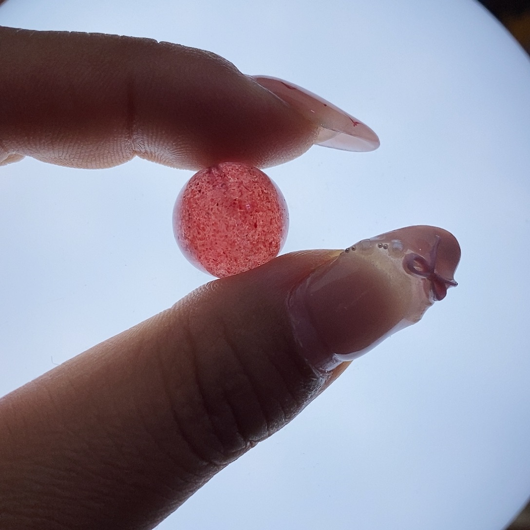 手链未镶嵌水晶多样性发一13+