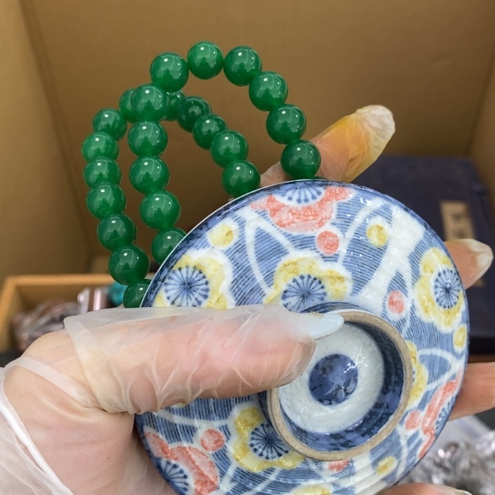 瓷片哦哦哦哦哦哦哦哦