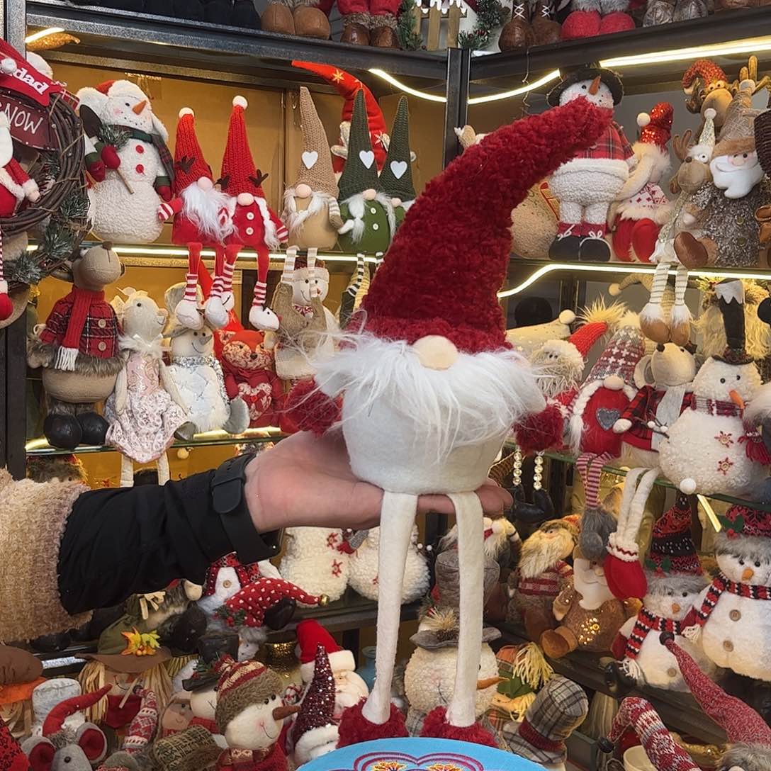 炉摆件工艺品不退不换