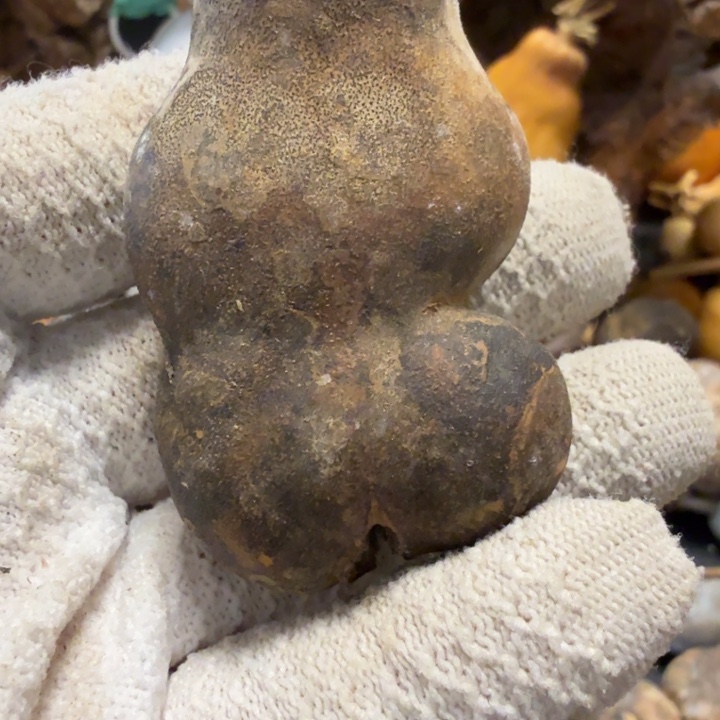 心***安6666677777788889999