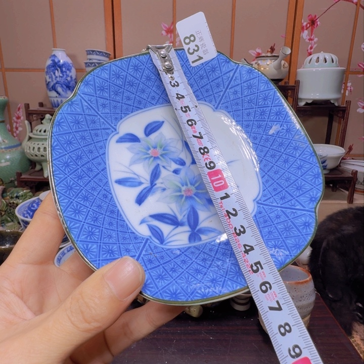 盘831啊啊啊啊啊啊啊啊啊啊啊啊