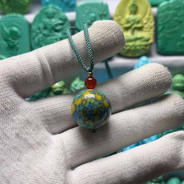 湖北十堰矿区直发