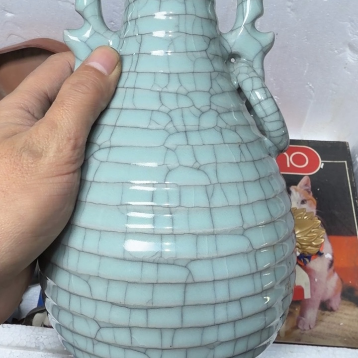 水***木民俗物件杂项专拍