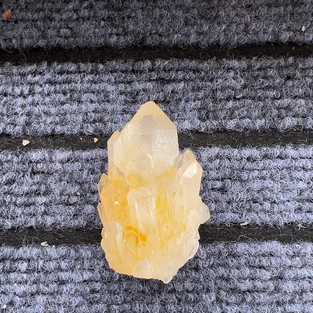 晖***珠宝半成品银S925镶嵌水晶