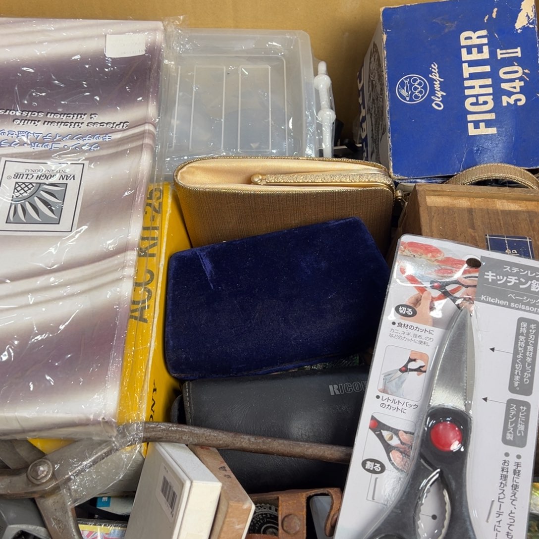 瓷片中古回流谨慎参拍