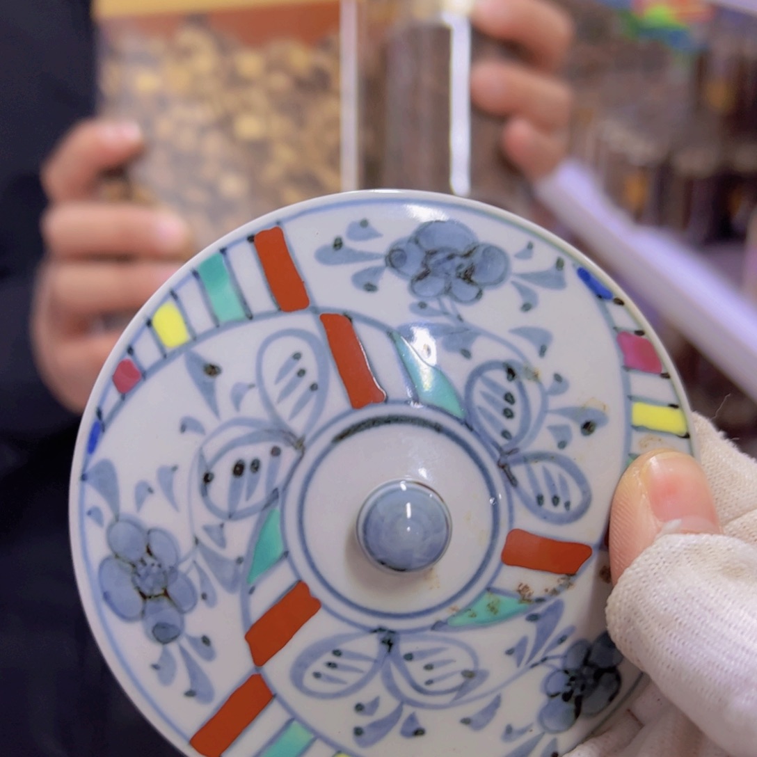 哈哈哈哈哈哈哈哈