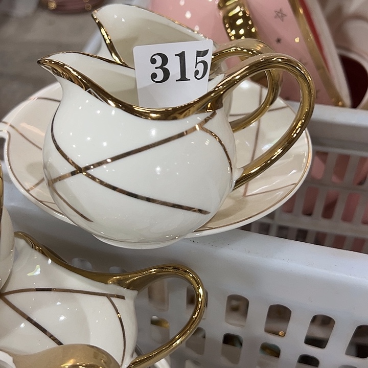 陶1个315，111111111111111111111