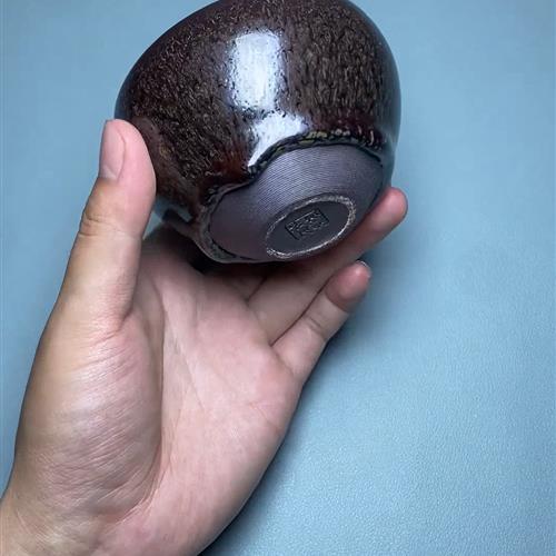 【闪购】-No.JFXAM-566............