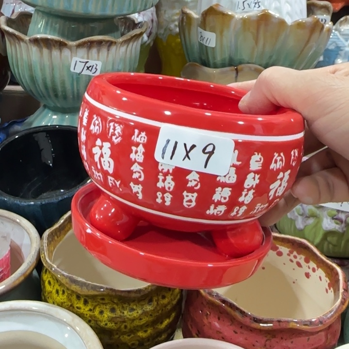 不清楚问客服凑9块包邮，有孔