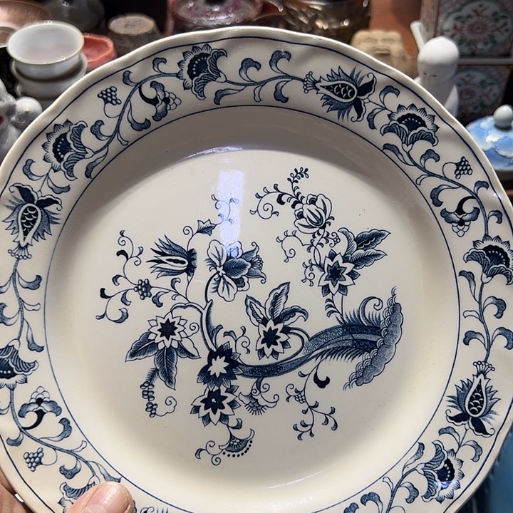 瓷片8888888888888888