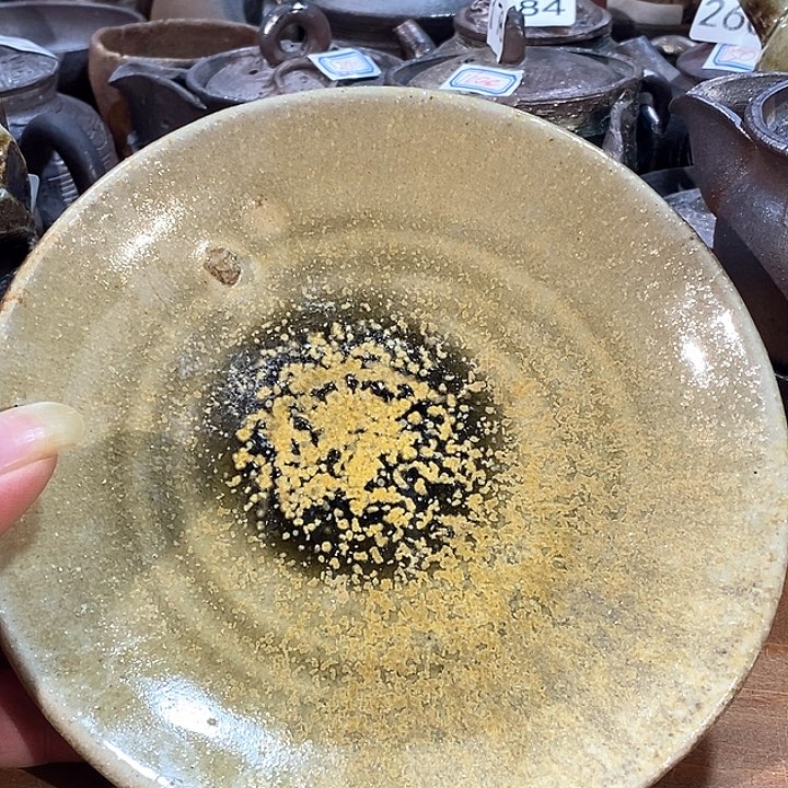 看好再拍不退不换