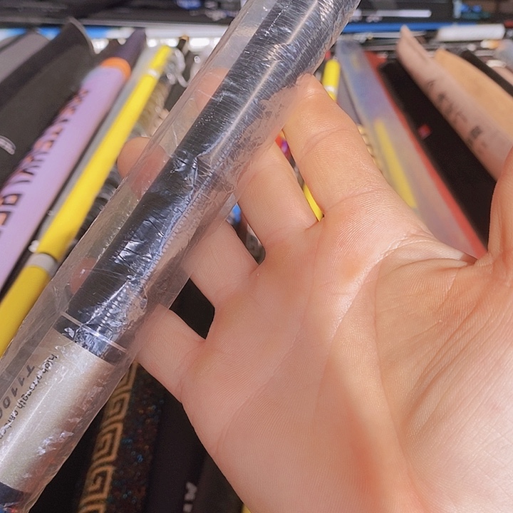 碳素1.8m以下淡*6.3处理断码断号一