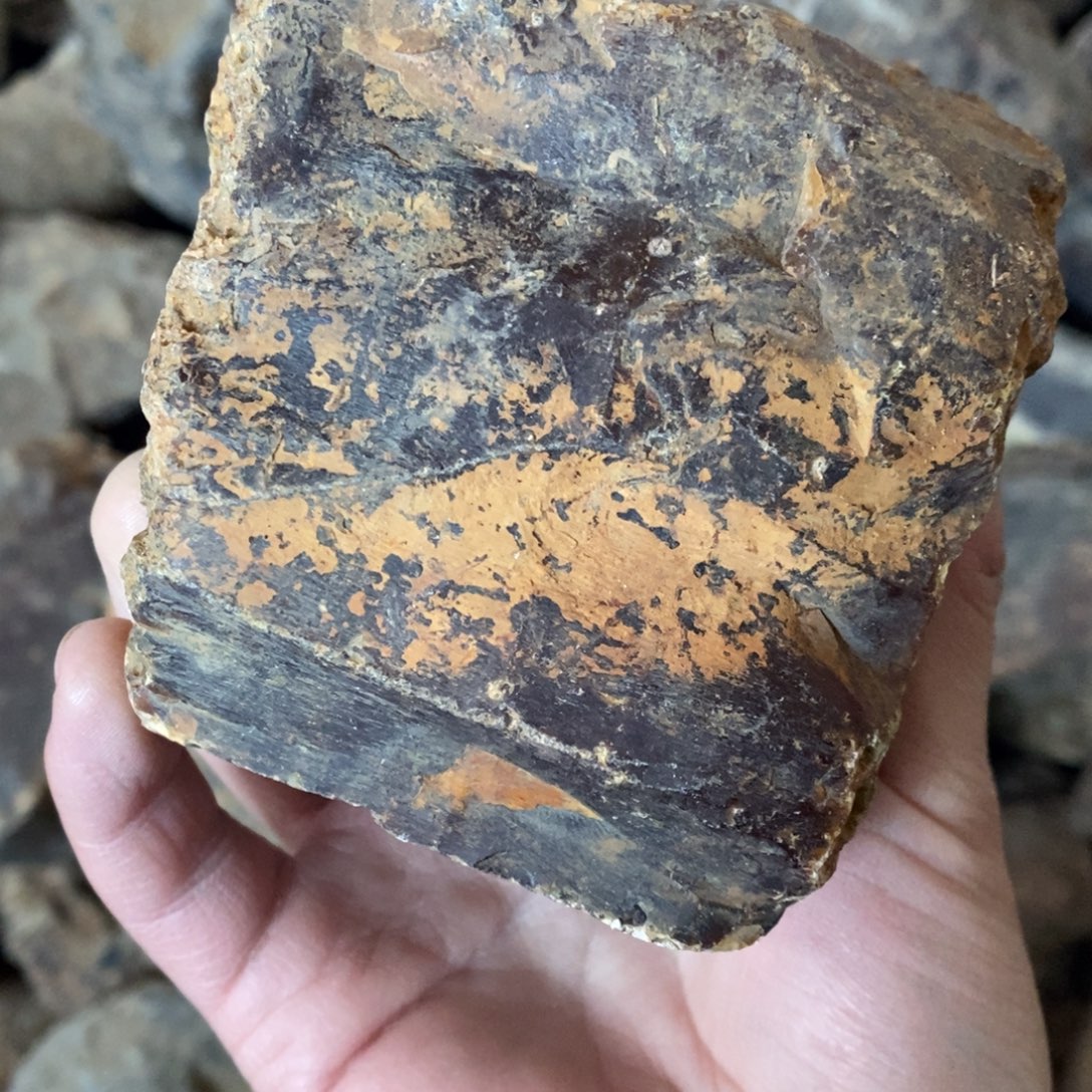 鱼***定制玛瑙玛瑙手镯，私人定制，不退换