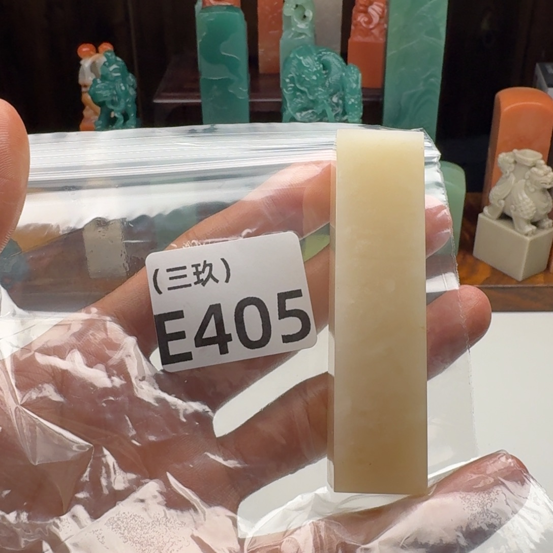 用***1老挝石老挝 老挝和 老挝 老挝