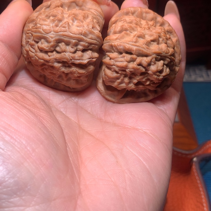 43全品三角白毕业对