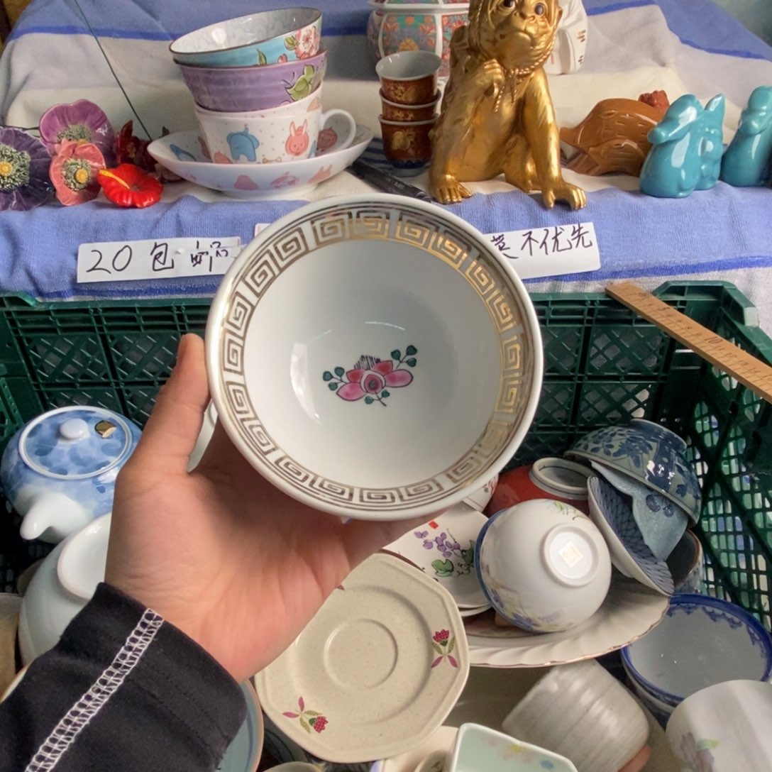 小***鑫陶瓷感谢您一直以来支持004