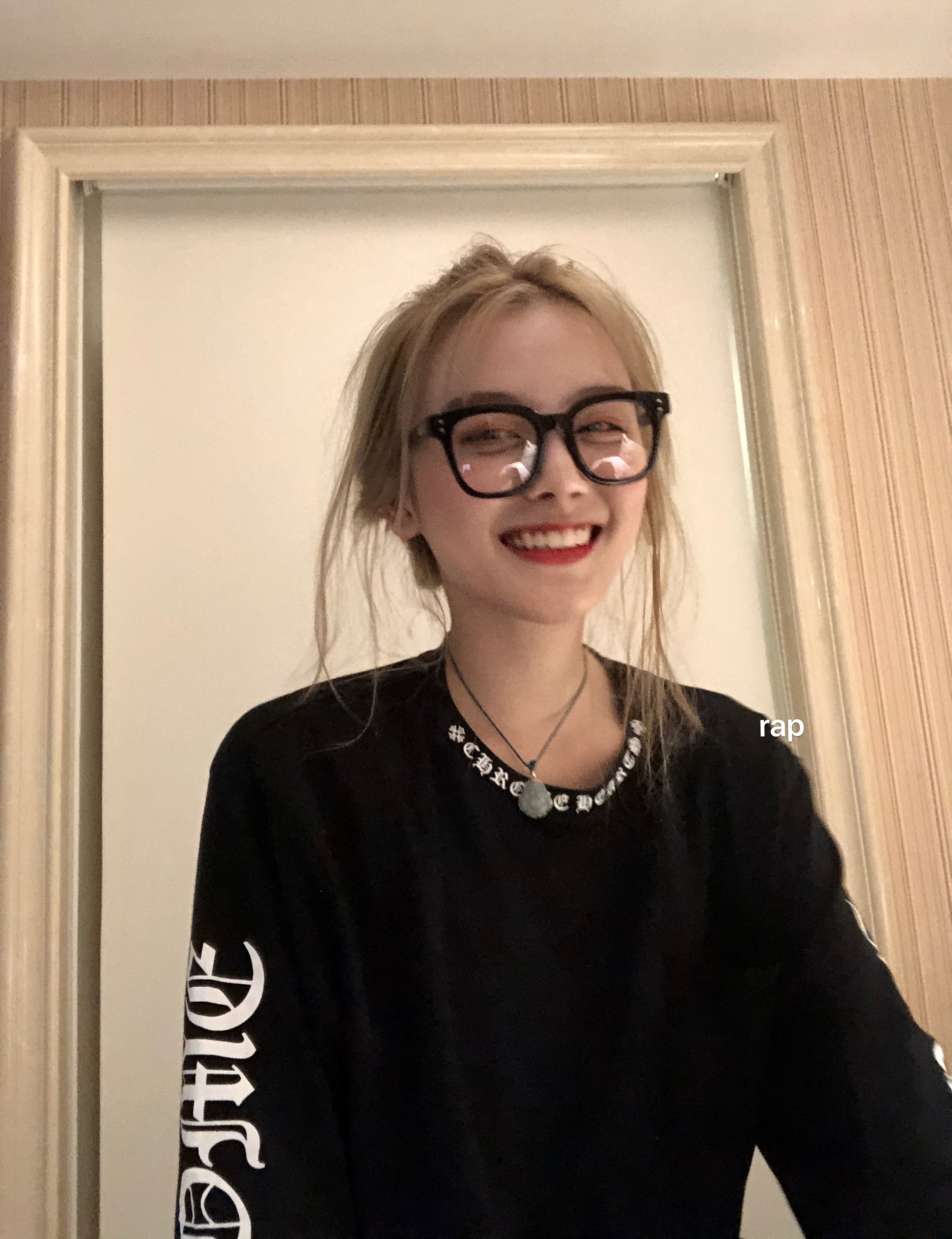 素颜帽子配饰小玩意