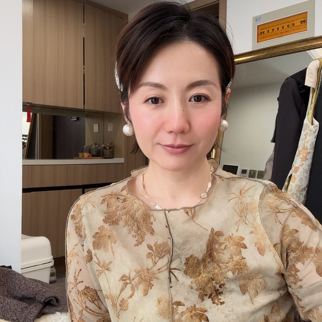 烧花植绒双层精工打底